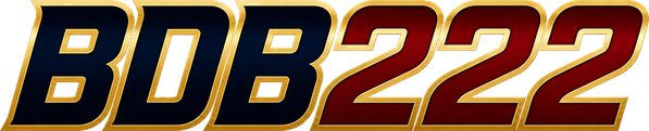 bdb222